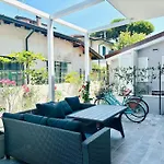 Maison Jula Confort, Relax E Libertà, Appartamento *