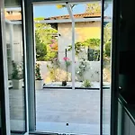 Maison Jula Confort, Relax E Libertà, Appartamento