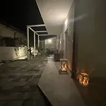 Maison Jula Confort, Relax E Libertà, Appartamento *