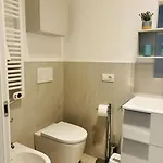 Appartamento Maison Jula Confort, Relax E Libertà, Cinquale