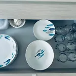 Maison Jula Confort, Relax E Libertà, Appartamento *