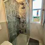 Maison Jula Confort, Relax E Libertà, Appartamento Cinquale
