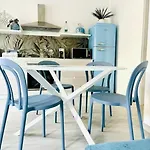 Appartamento Maison Jula Confort, Relax E Libertà, Cinquale