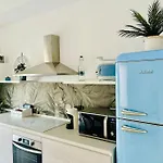 Maison Jula Confort, Relax E Libertà, *