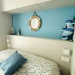 Maison Jula Confort, Relax E Libertà,