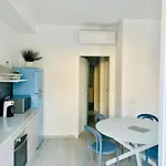 Maison Jula Confort, Relax E Libertà, *