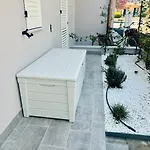 Maison Jula Confort, Relax E Libertà,