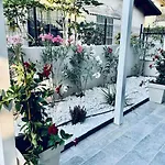 Maison Jula Confort, Relax E Libertà, Appartamento *
