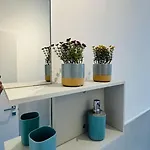 Appartamento Maison Jula Confort, Relax E Libertà,