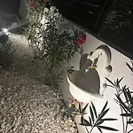 Maison Jula Confort, Relax E Libertà, *
