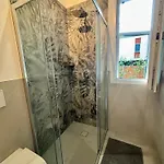 Appartamento Maison Jula Confort, Relax E Libertà,