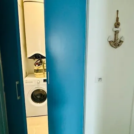 Maison Jula Confort, Relax E Libertà, *