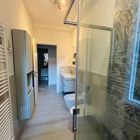 Maison Jula Confort, Relax E Liberta,