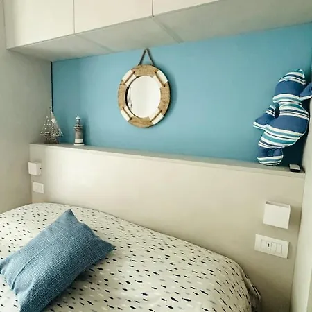 Maison Jula Confort, Relax E Liberta,