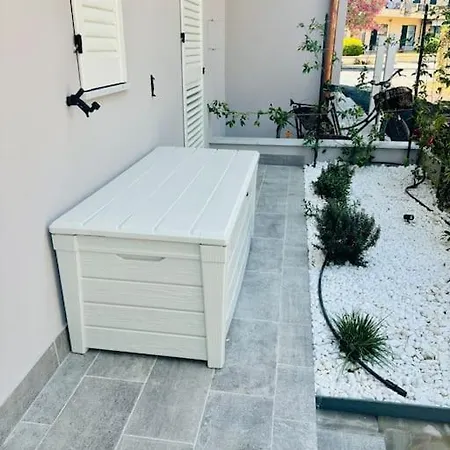Maison Jula Confort, Relax E Libertà,