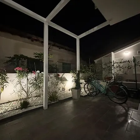 Maison Jula Confort, Relax E Liberta, *