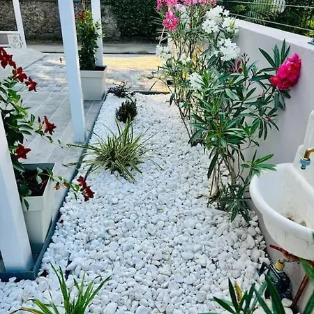 Maison Jula Confort, Relax E Libertà, * Cinquale