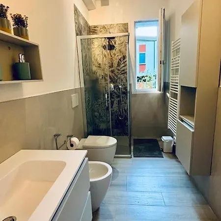 Maison Jula Confort, Relax E Liberta,