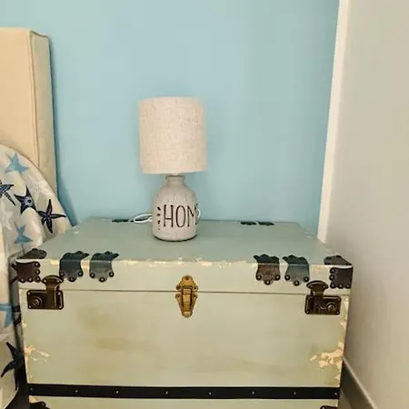 Maison Jula Confort, Relax E Liberta, Apartment Cinquale