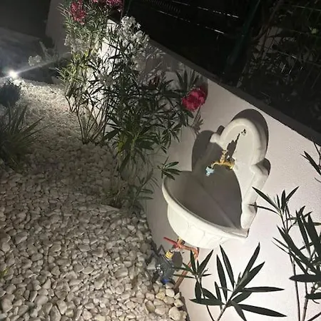 Maison Jula Confort, Relax E Liberta, *