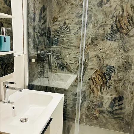 Maison Jula Confort, Relax E Liberta, *