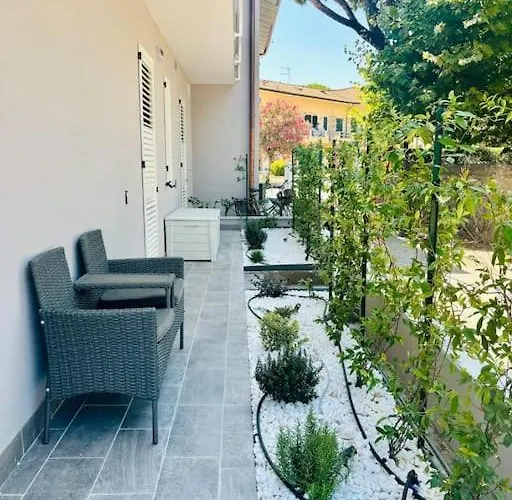 Maison Jula Confort, Relax E Liberta, *