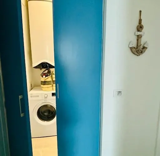 Maison Jula Confort, Relax E Liberta, *