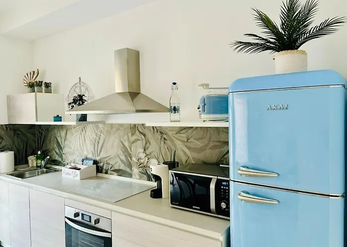 Maison Jula Confort, Relax E Liberta, *