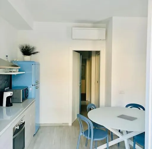 Maison Jula Confort, Relax E Liberta, *