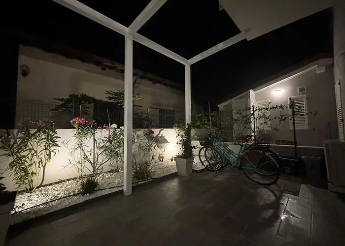 Maison Jula Confort, Relax E Liberta, *