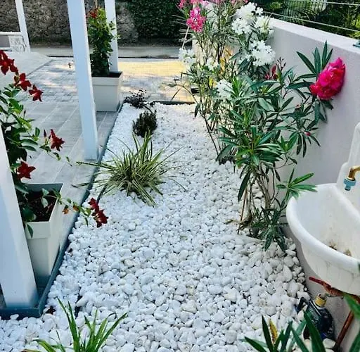 Maison Jula Confort, Relax E Liberta, * Cinquale