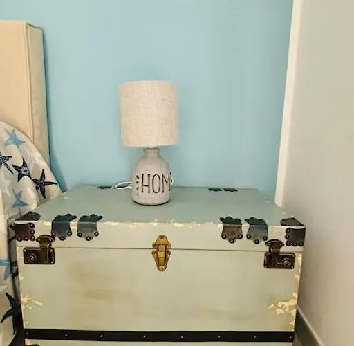 Maison Jula Confort, Relax E Liberta, Διαμέρισμα Cinquale