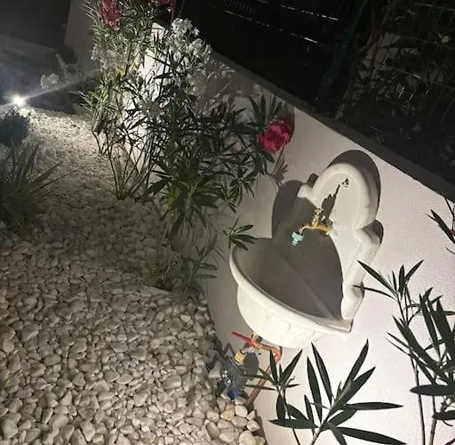 Maison Jula Confort, Relax E Liberta, *