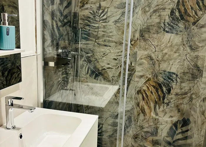 Maison Jula Confort, Relax E Liberta, *